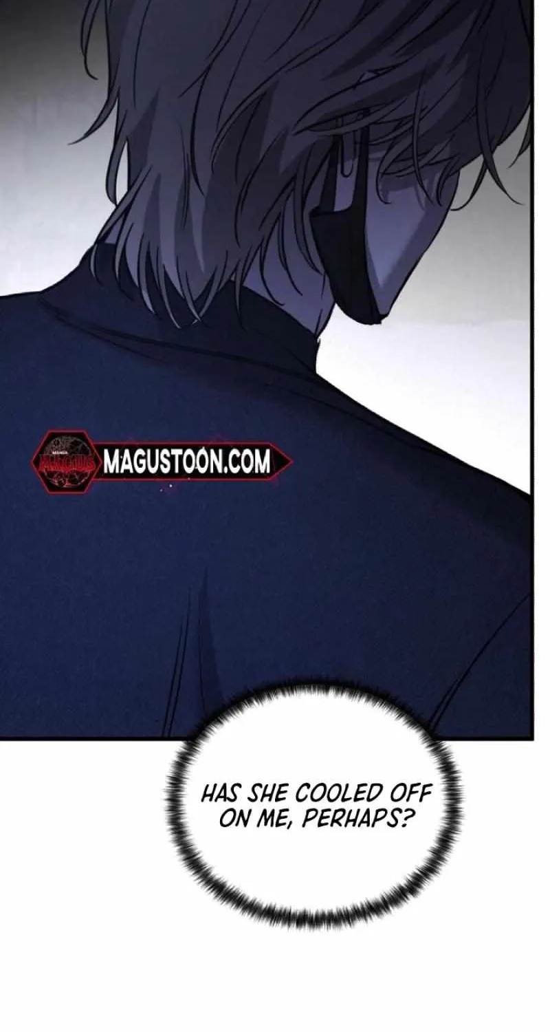 Beasts Chapter 21 page 42 - 