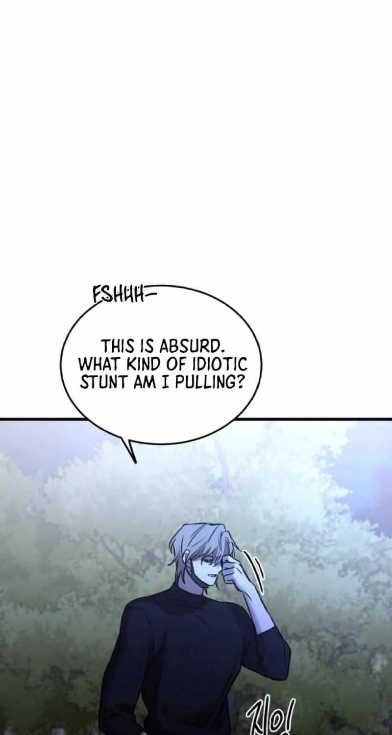Beasts Chapter 21 page 43 - 