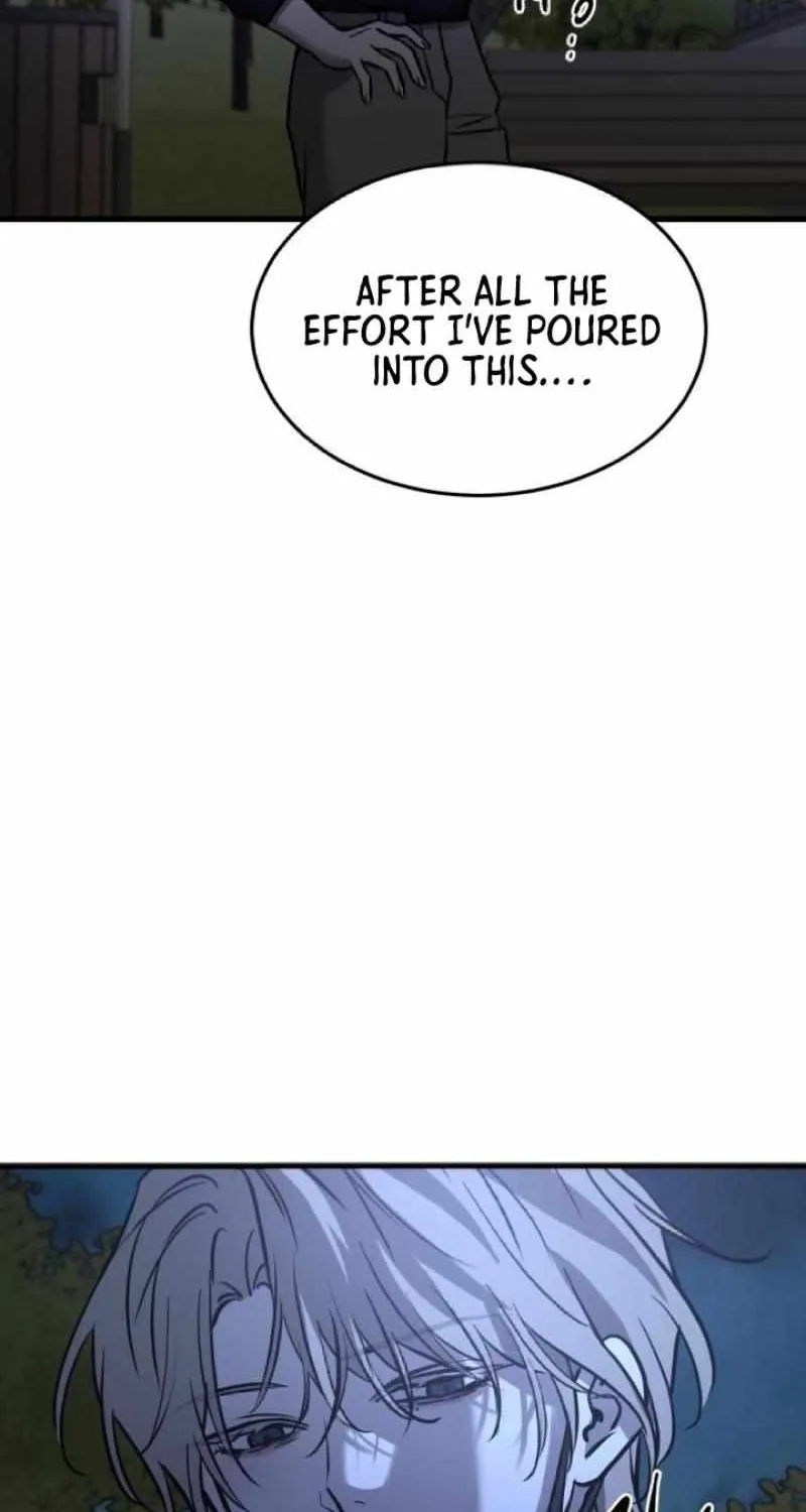 Beasts Chapter 21 page 44 - 