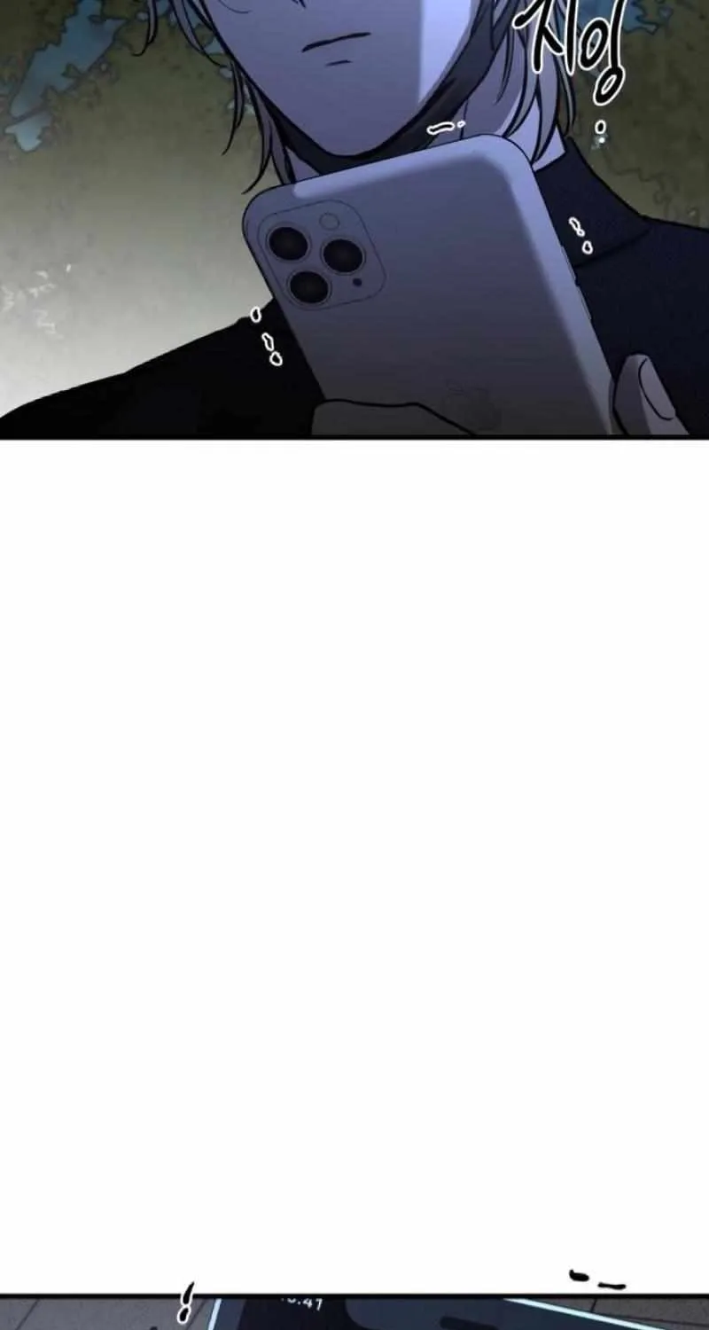 Beasts Chapter 21 page 45 - 