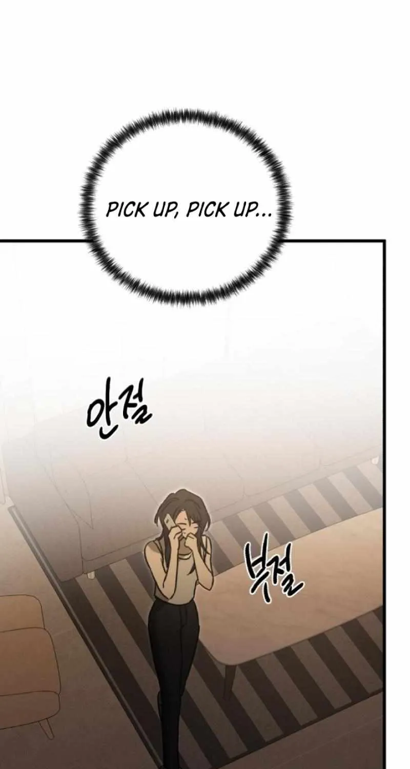 Beasts Chapter 21 page 47 - 