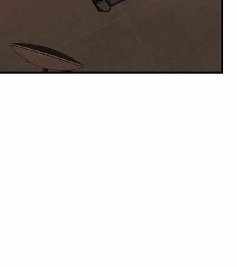 Beasts Chapter 21 page 48 - 