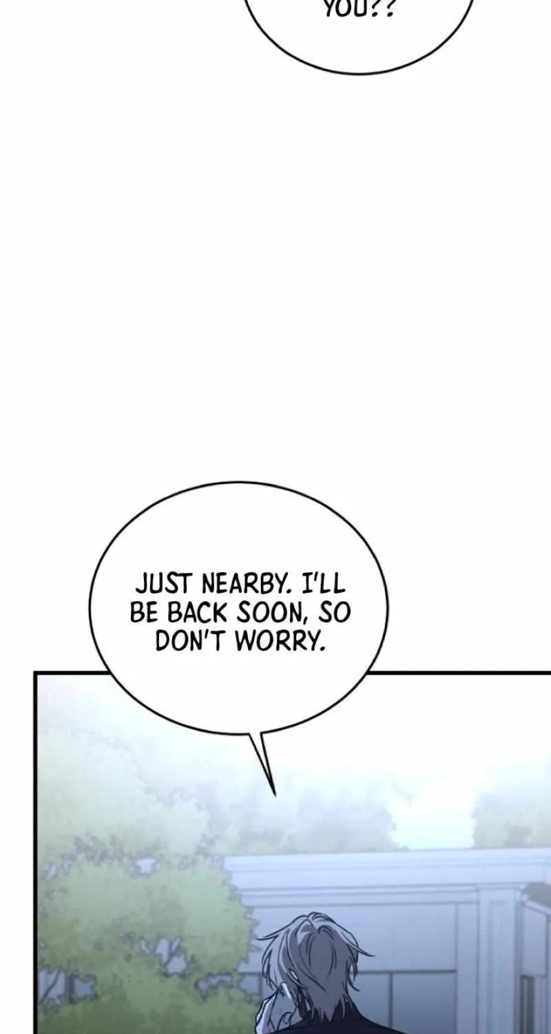 Beasts Chapter 21 page 50 - 