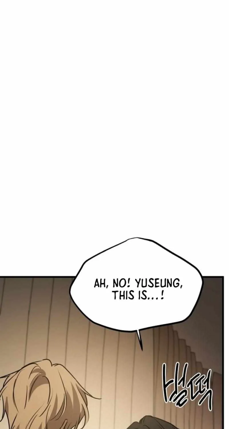 Beasts Chapter 21 page 6 - 