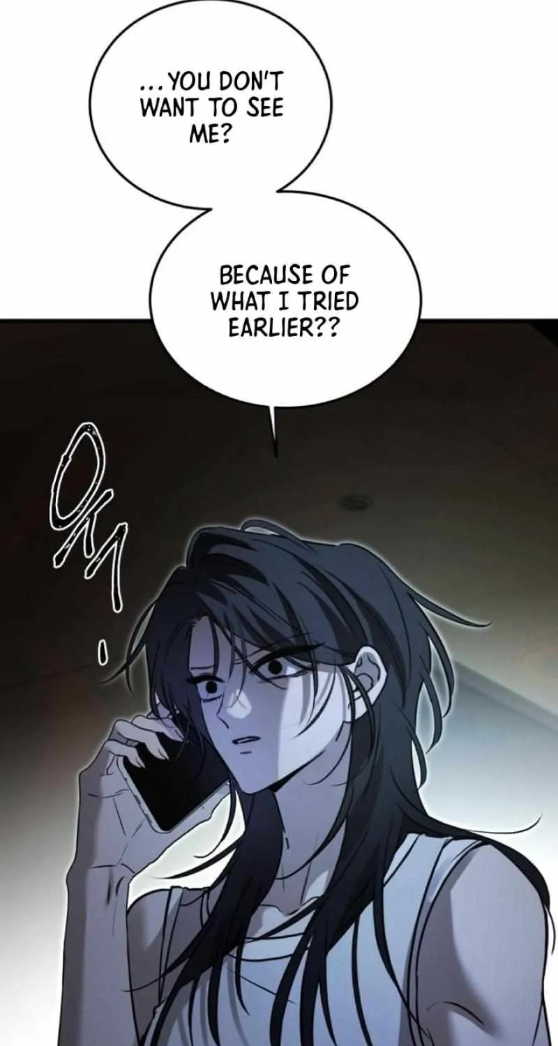 Beasts Chapter 21 page 55 - 