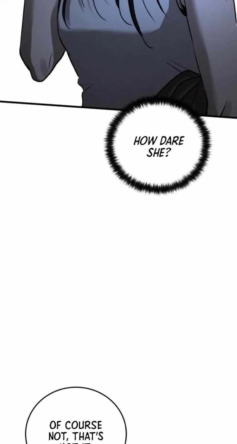 Beasts Chapter 21 page 56 - 