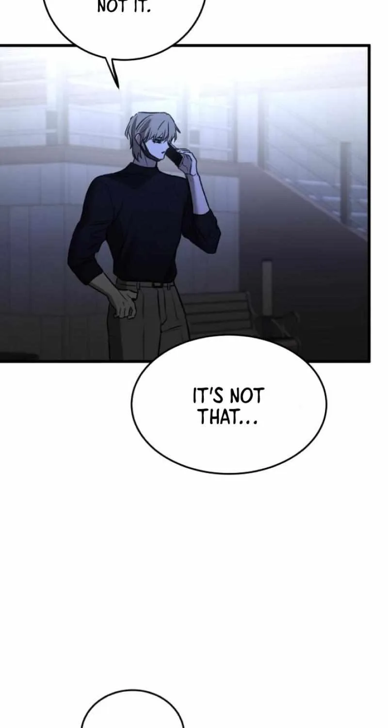 Beasts Chapter 21 page 57 - 