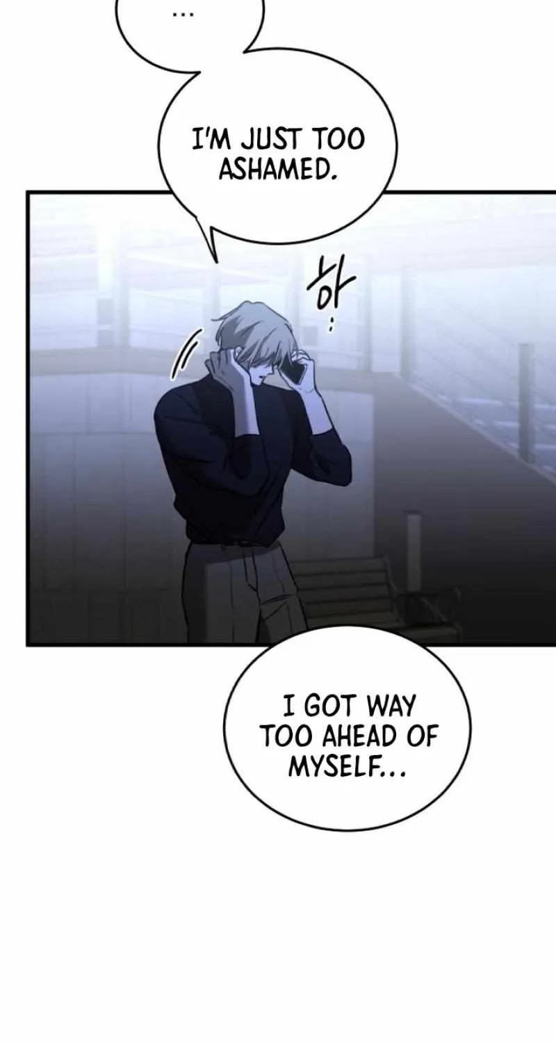 Beasts Chapter 21 page 58 - 