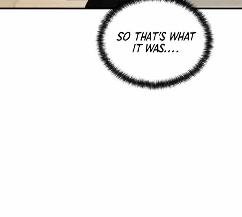 Beasts Chapter 21 page 60 - 