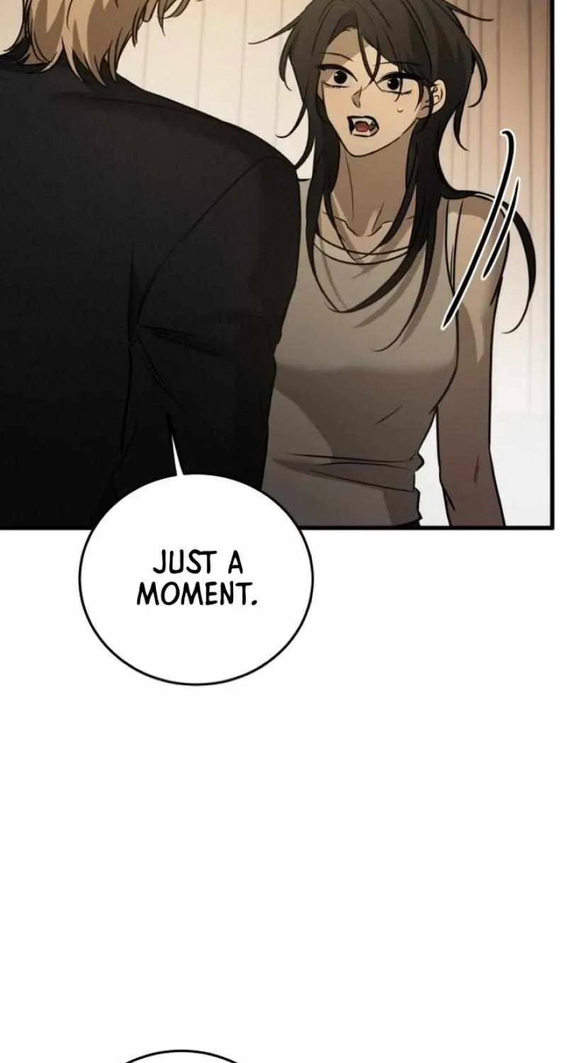 Beasts Chapter 21 page 7 - 