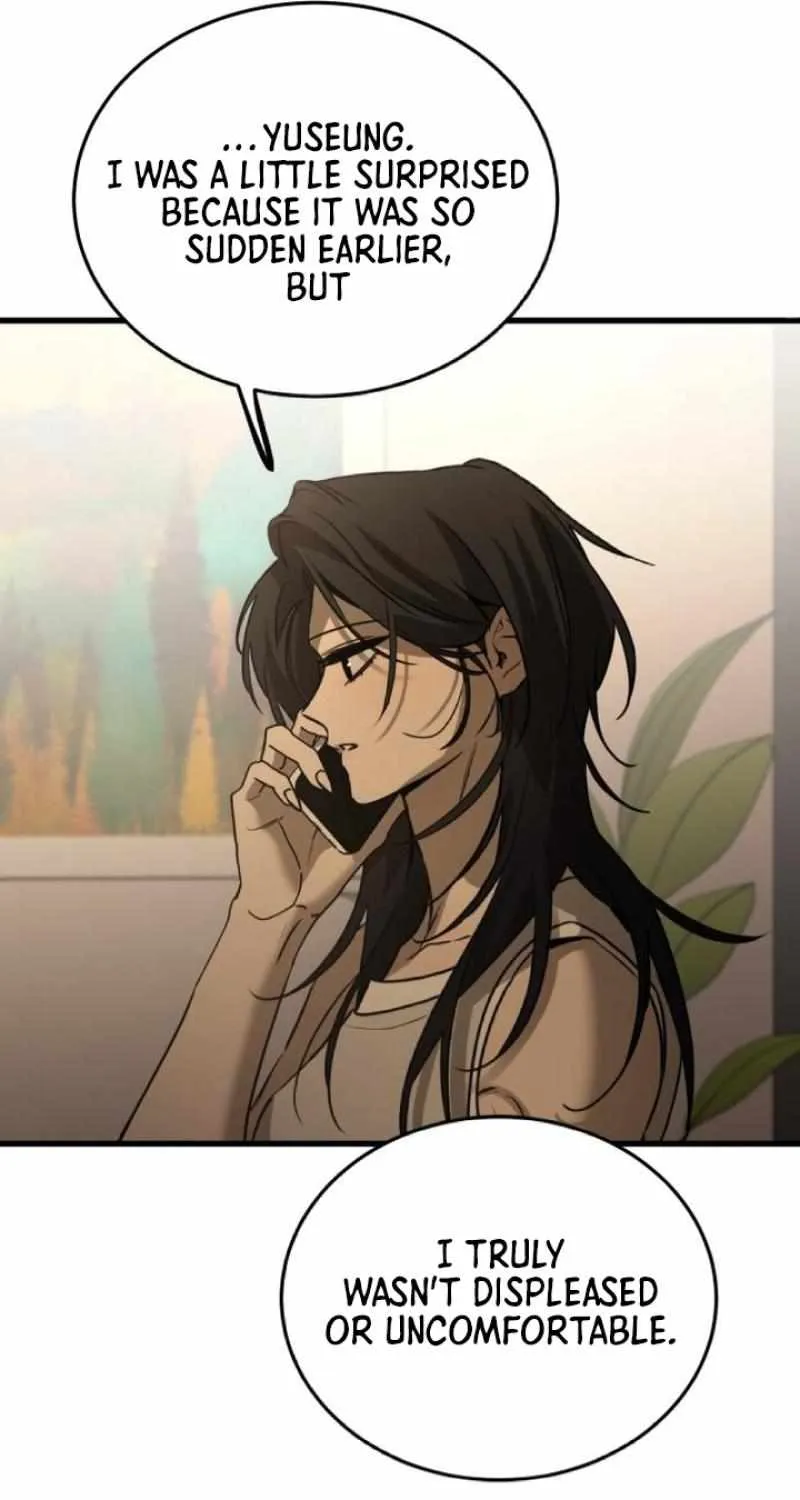 Beasts Chapter 21 page 61 - 