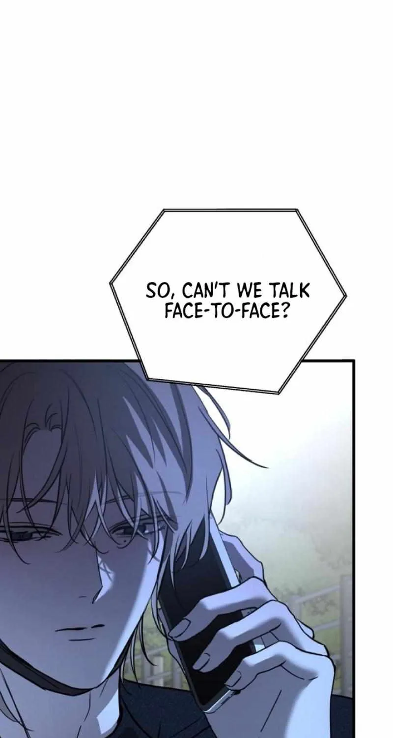 Beasts Chapter 21 page 62 - 