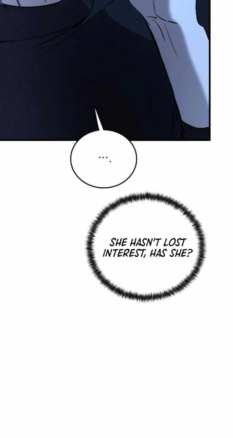 Beasts Chapter 21 page 63 - 