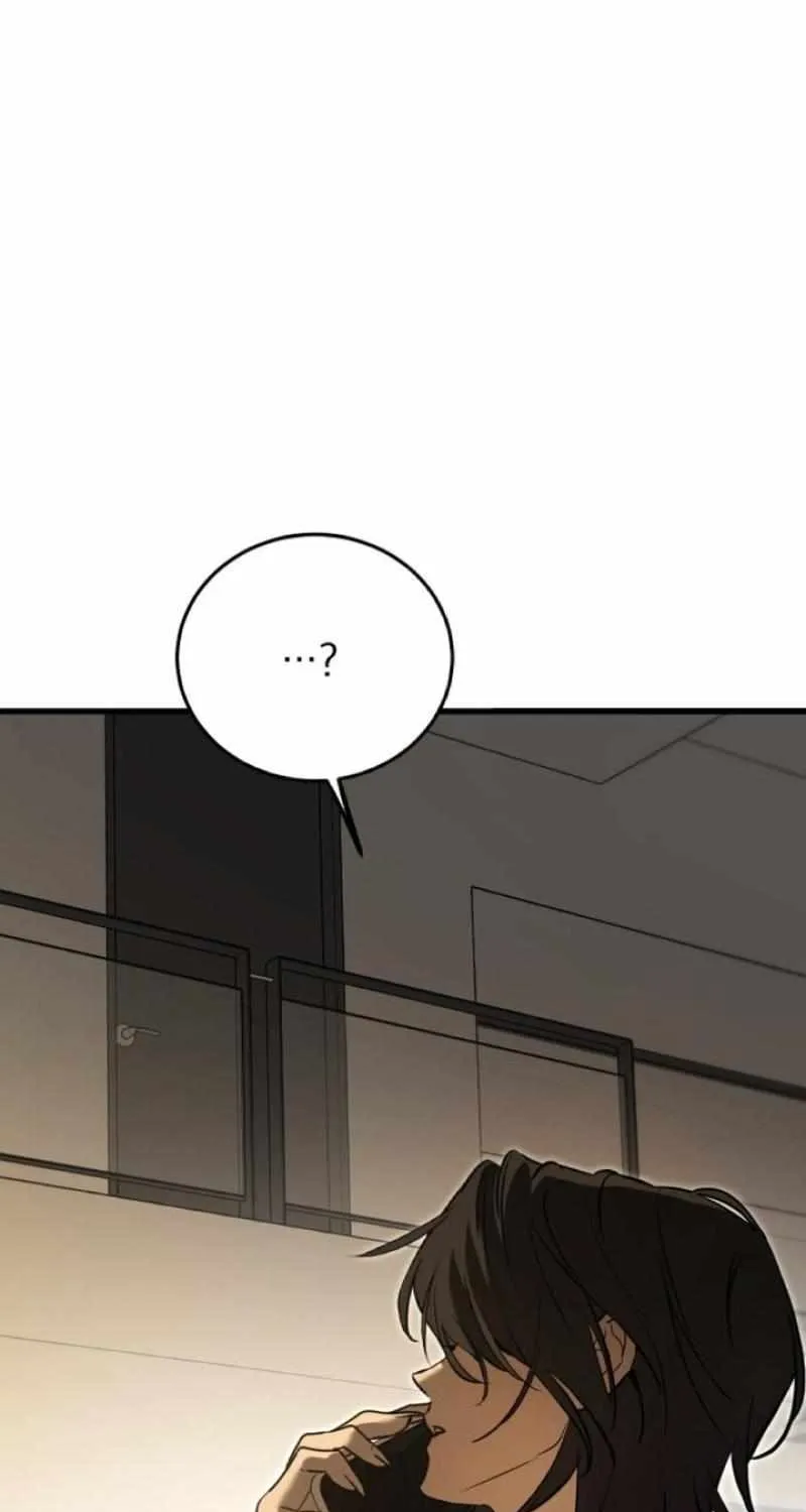 Beasts Chapter 21 page 65 - 