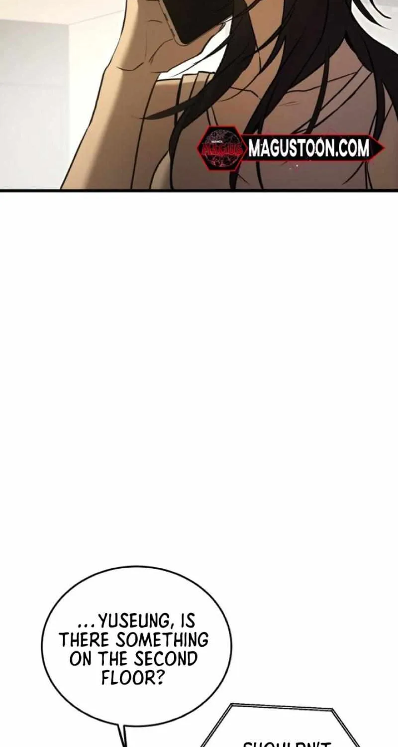 Beasts Chapter 21 page 66 - 