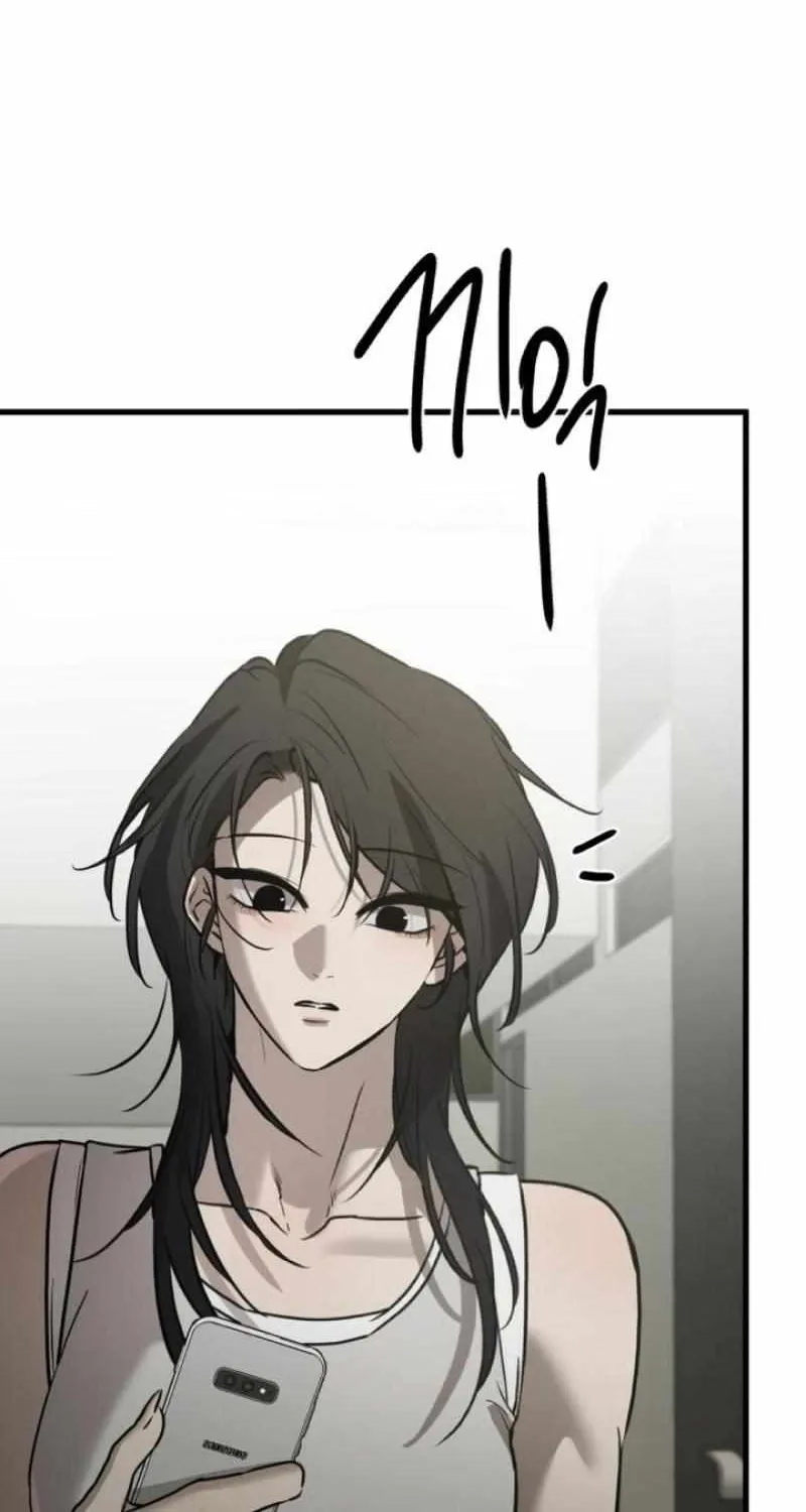 Beasts Chapter 21 page 68 - 
