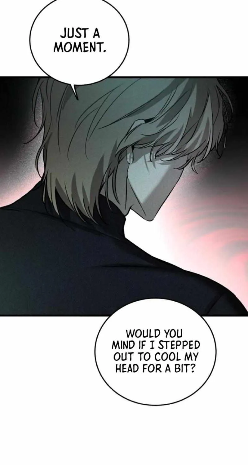 Beasts Chapter 21 page 8 - 