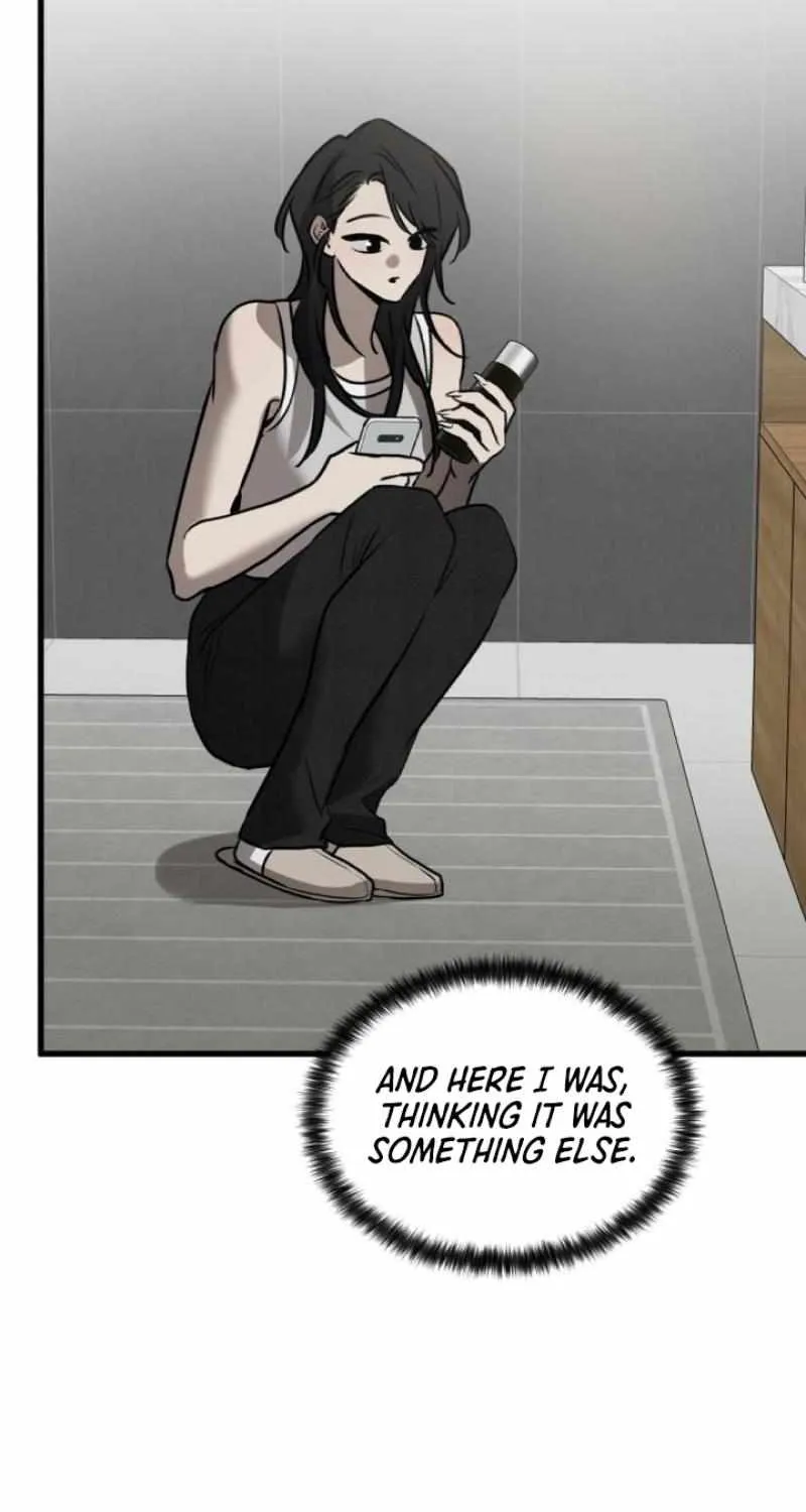 Beasts Chapter 21 page 71 - 