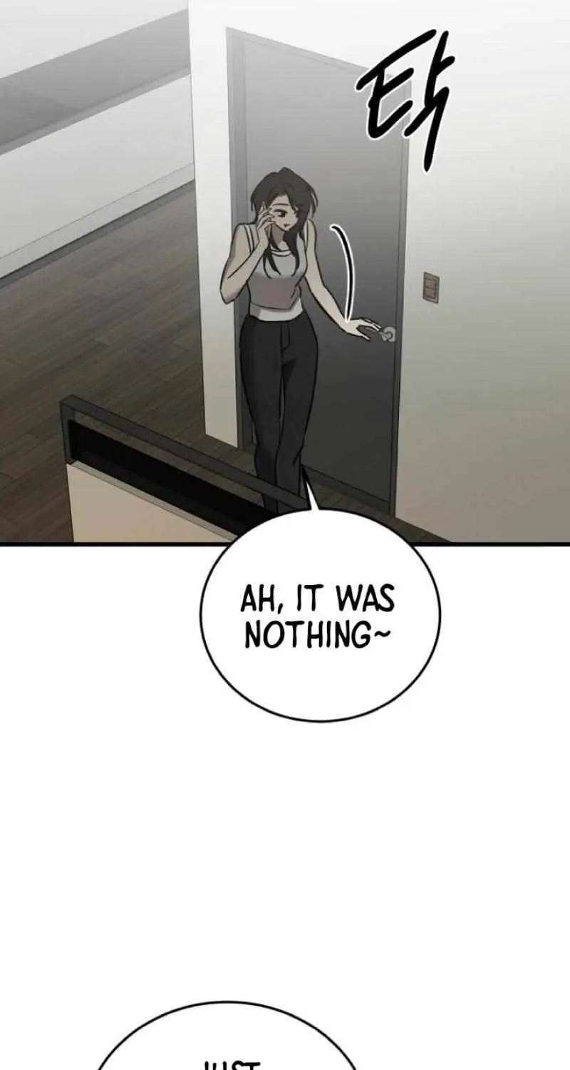Beasts Chapter 21 page 73 - 