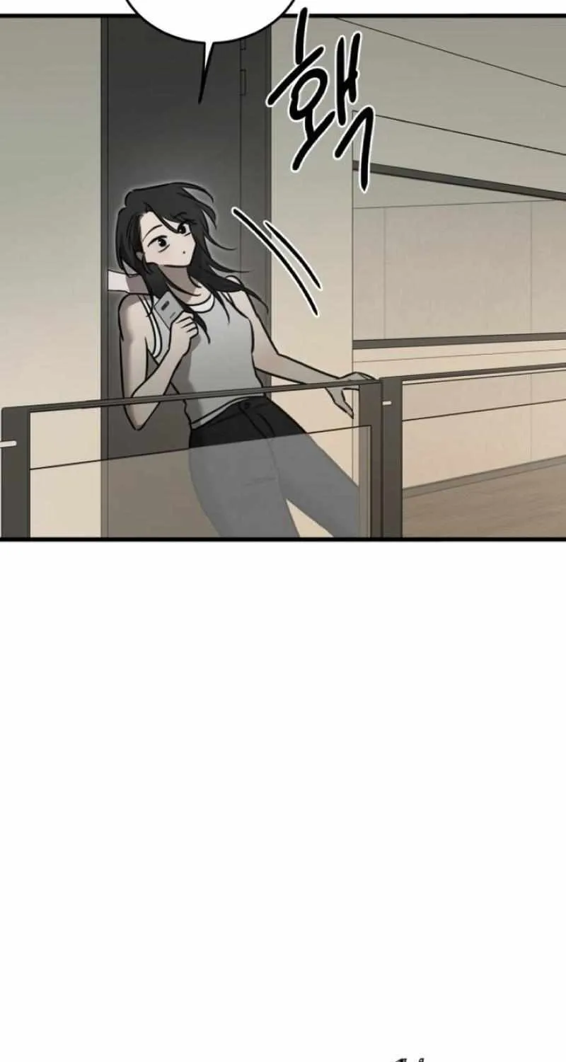 Beasts Chapter 21 page 75 - 