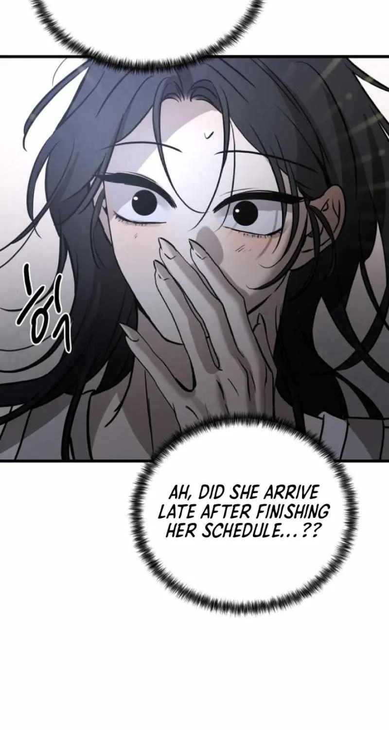 Beasts Chapter 21 page 80 - 