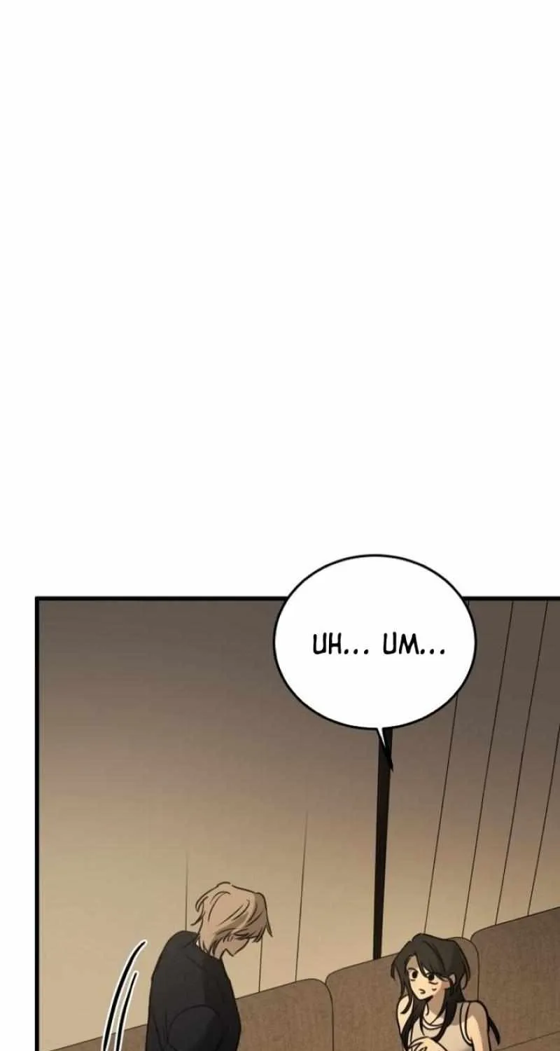 Beasts Chapter 21 page 9 - 