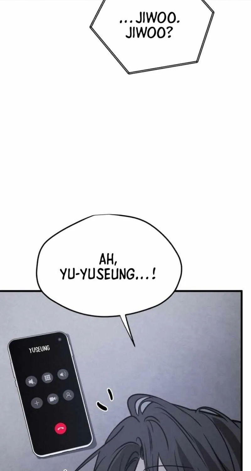 Beasts Chapter 21 page 82 - 