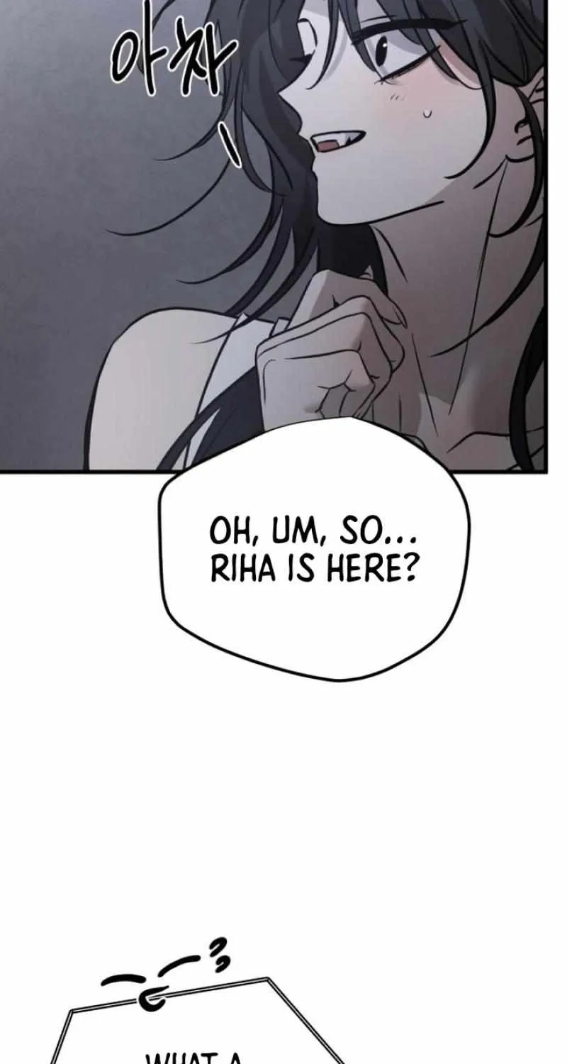 Beasts Chapter 21 page 83 - 