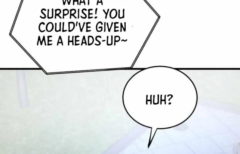 Beasts Chapter 21 page 84 - 