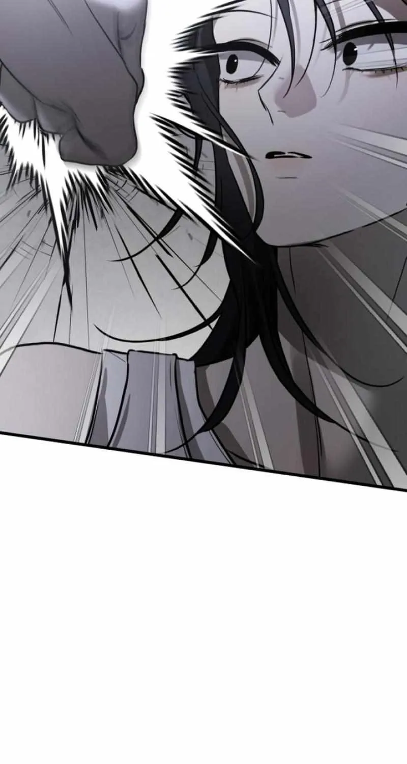 Beasts Chapter 21 page 89 - 