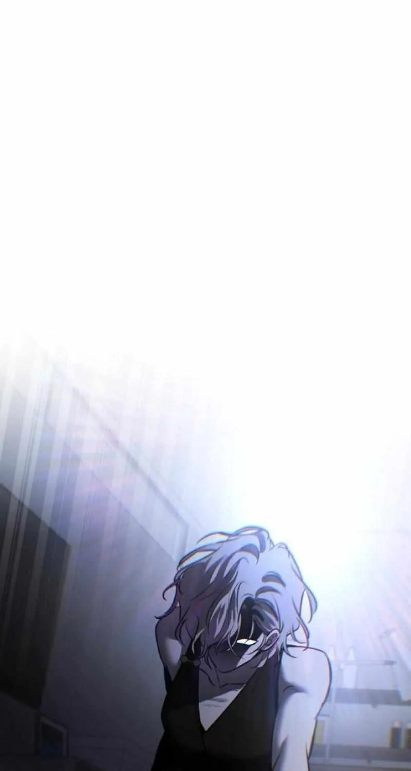 Beasts Chapter 21 page 90 - 
