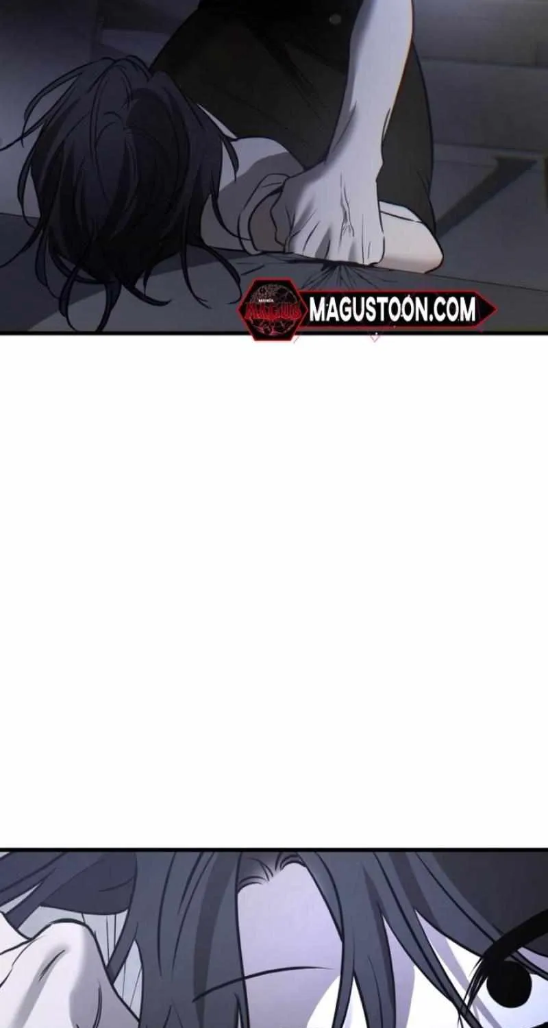 Beasts Chapter 21 page 91 - 
