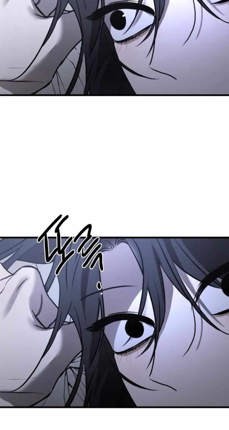 Beasts Chapter 21 page 92 - 
