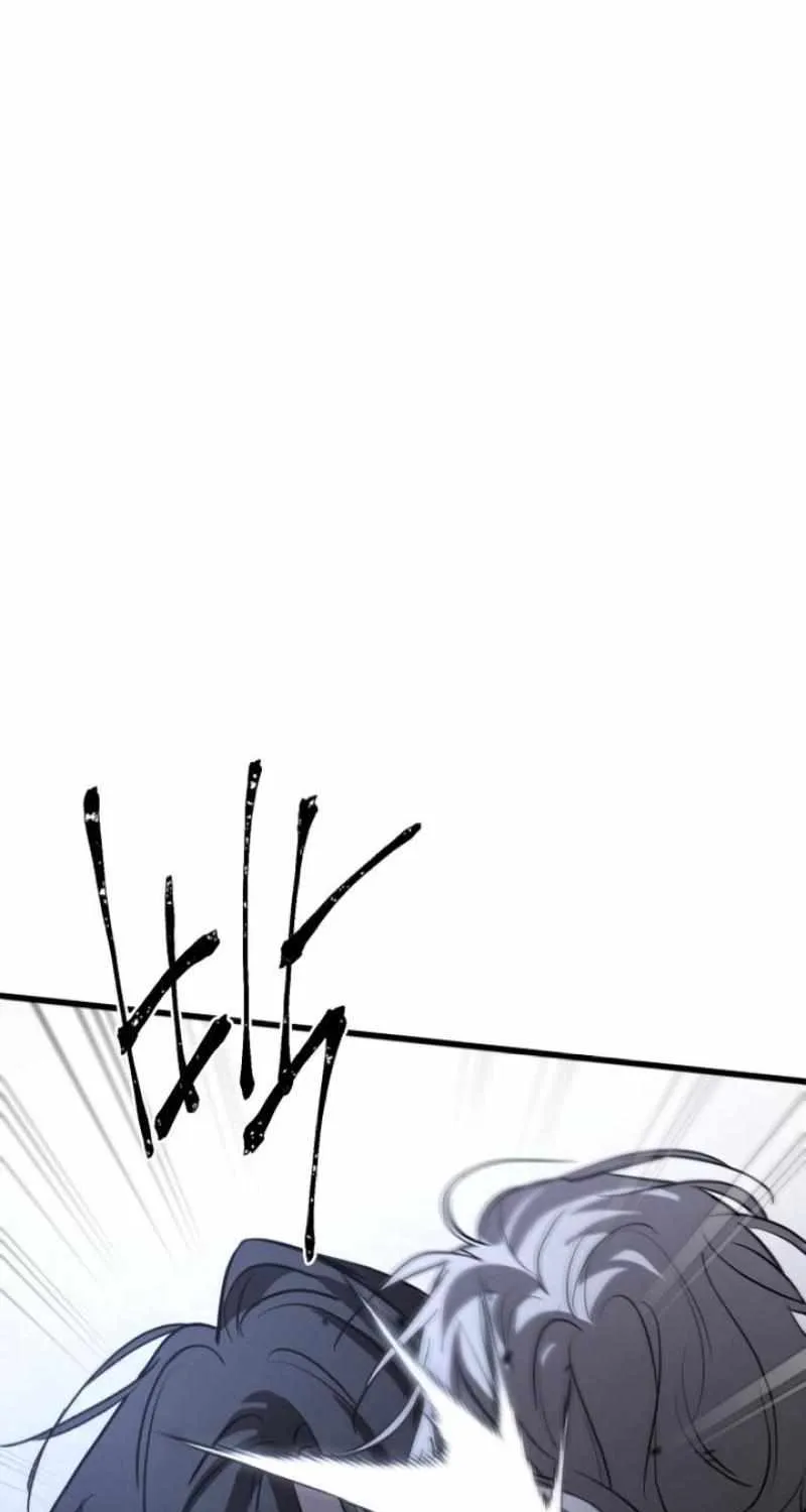 Beasts Chapter 21 page 93 - 