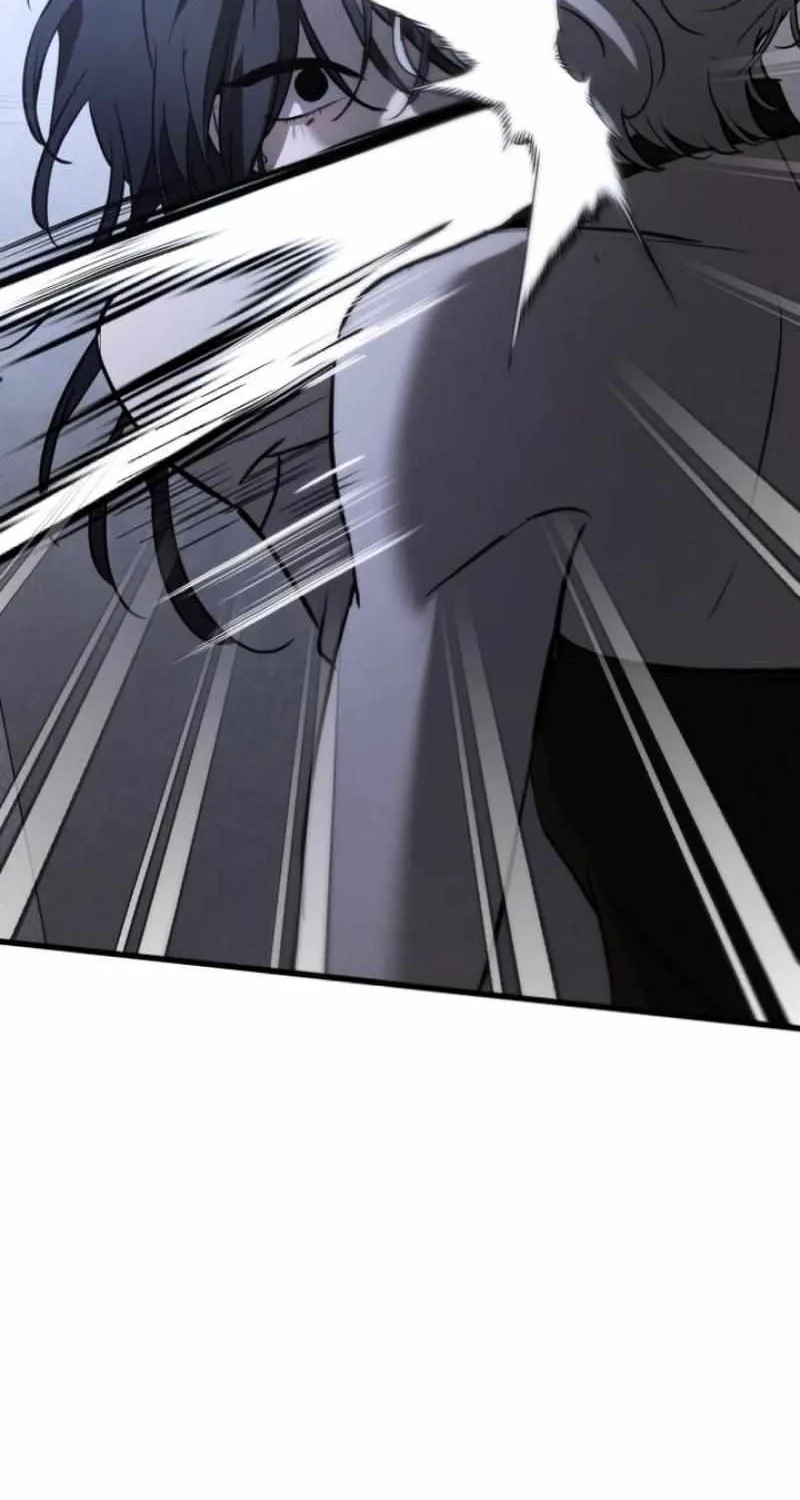 Beasts Chapter 21 page 94 - 