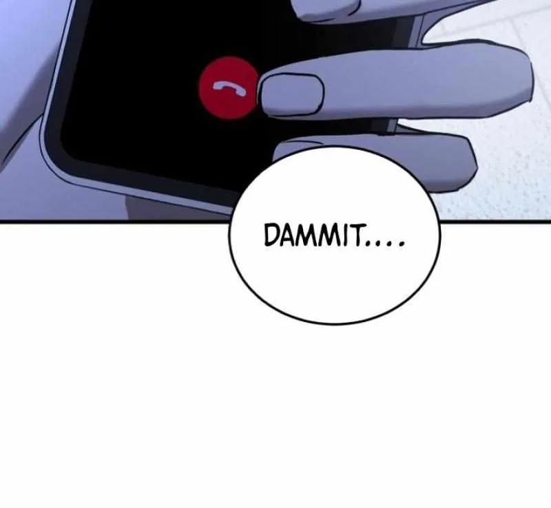 Beasts Chapter 21 page 96 - 
