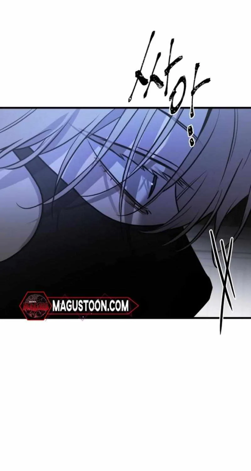Beasts Chapter 21 page 98 - 