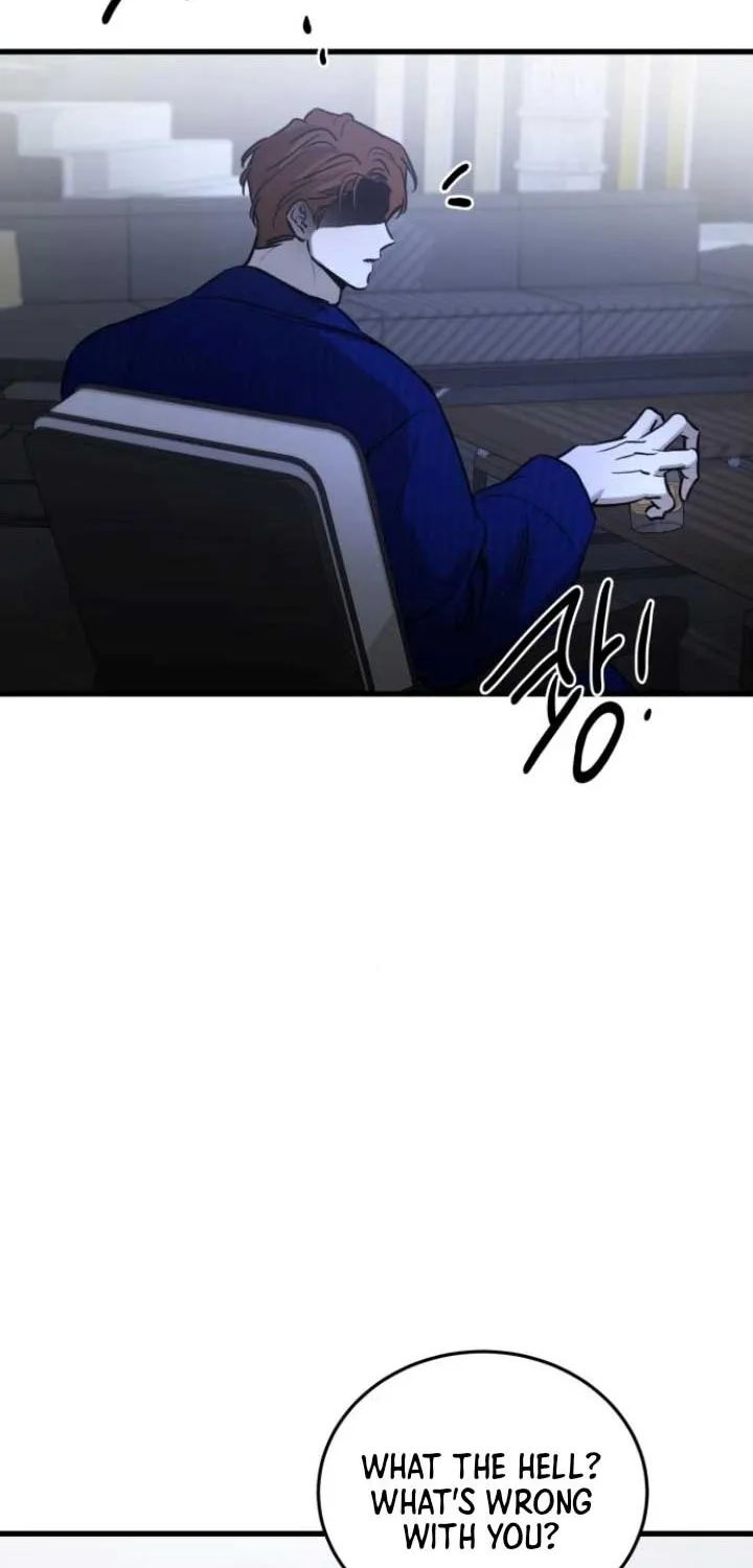 Beasts Chapter 22 page 2 - 