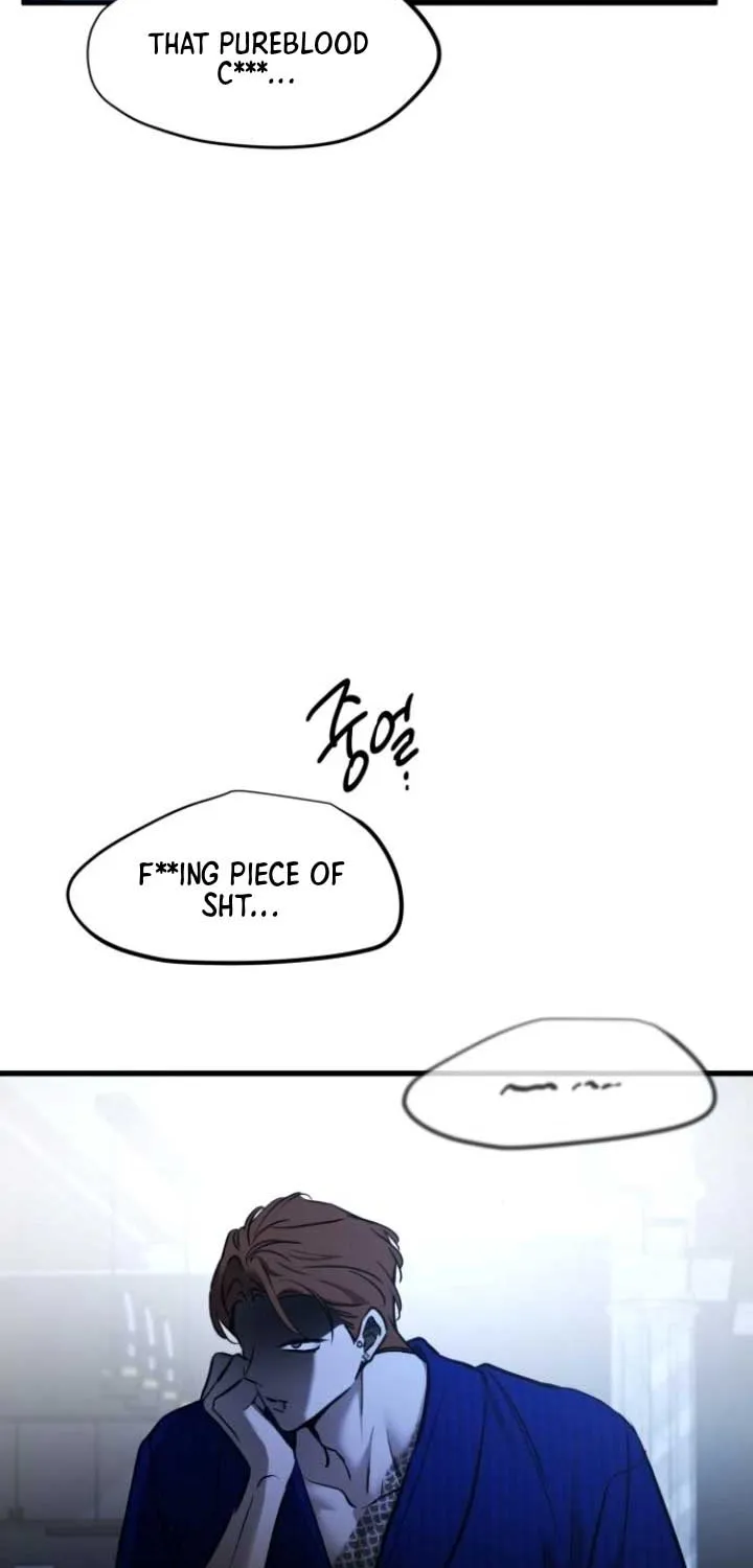 Beasts Chapter 22 page 12 - 