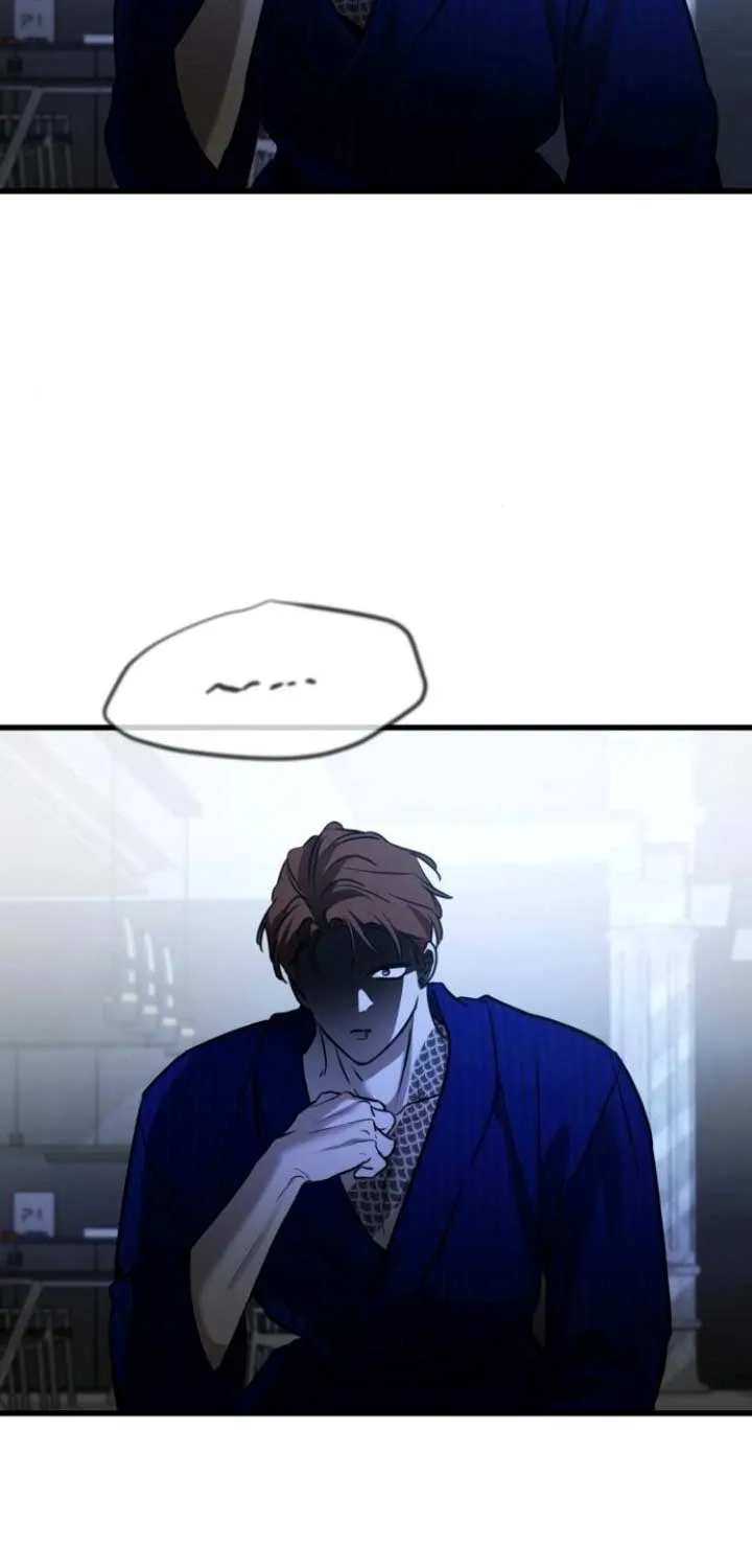 Beasts Chapter 22 page 13 - 