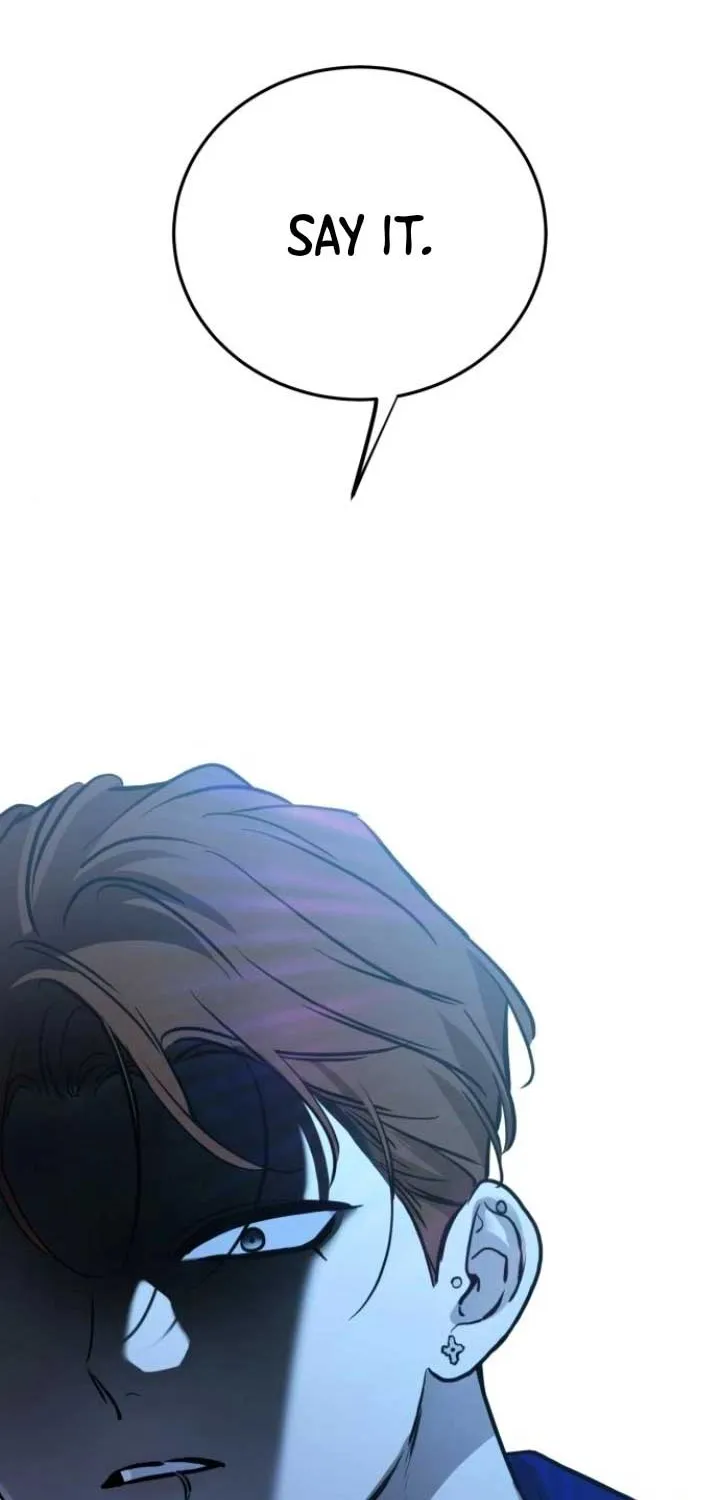 Beasts Chapter 22 page 14 - 