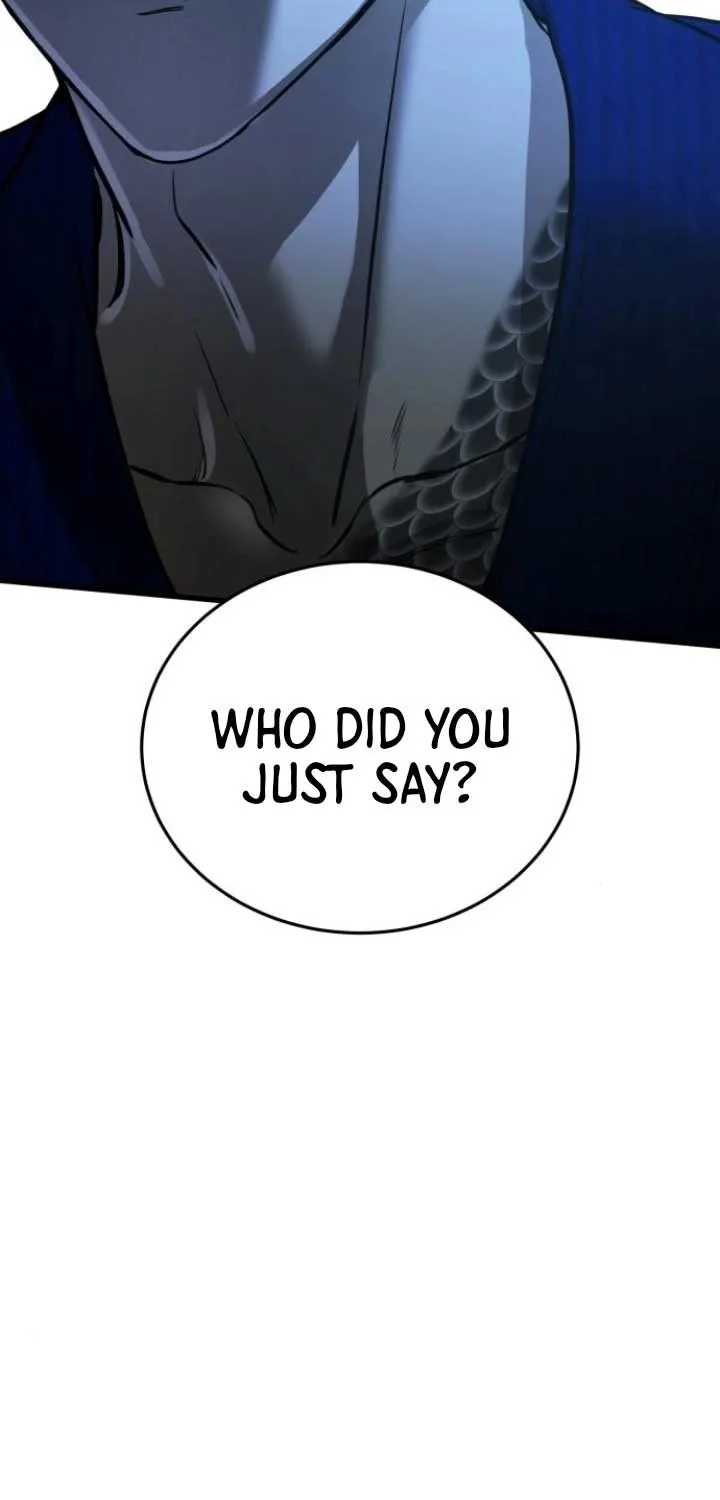 Beasts Chapter 22 page 15 - 