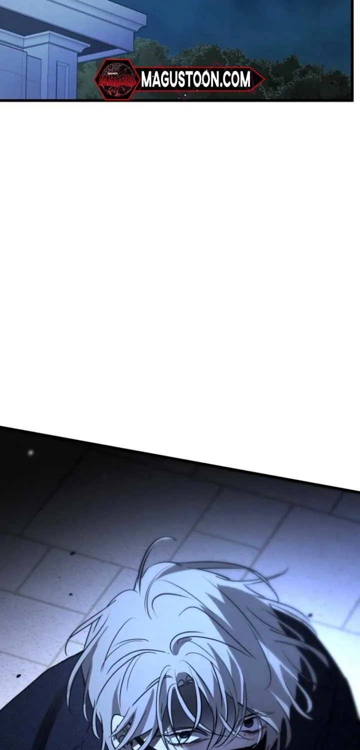 Beasts Chapter 22 page 17 - 