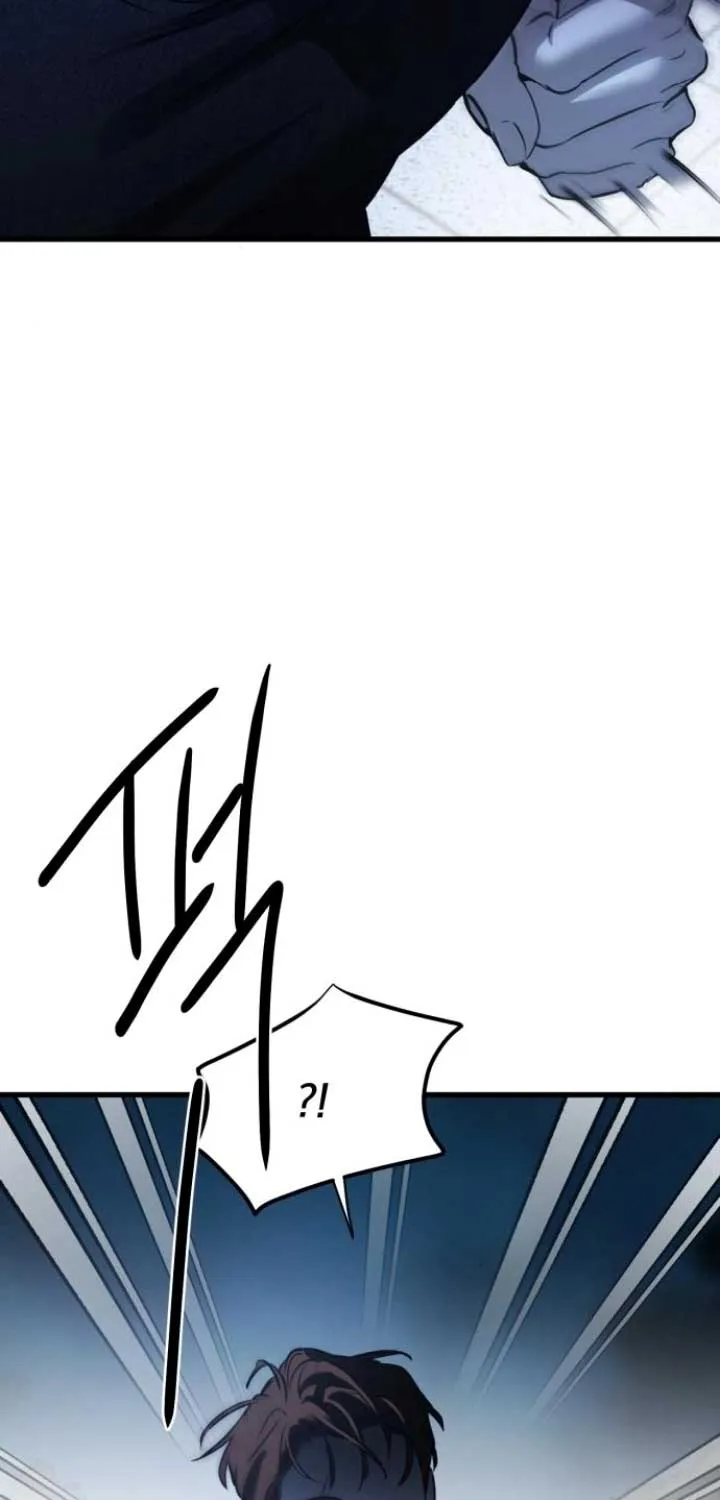Beasts Chapter 22 page 19 - 