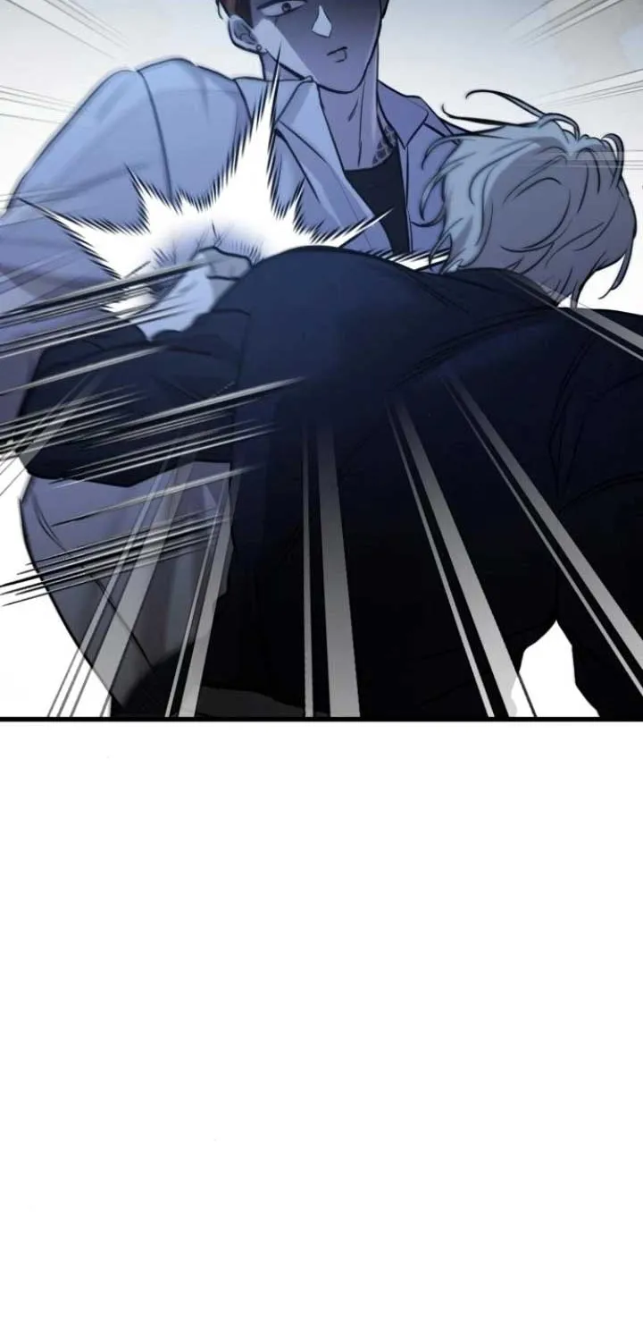 Beasts Chapter 22 page 20 - 