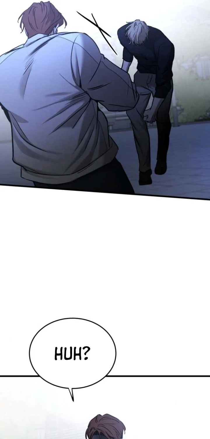 Beasts Chapter 22 page 22 - 