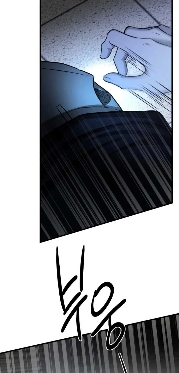 Beasts Chapter 22 page 24 - 