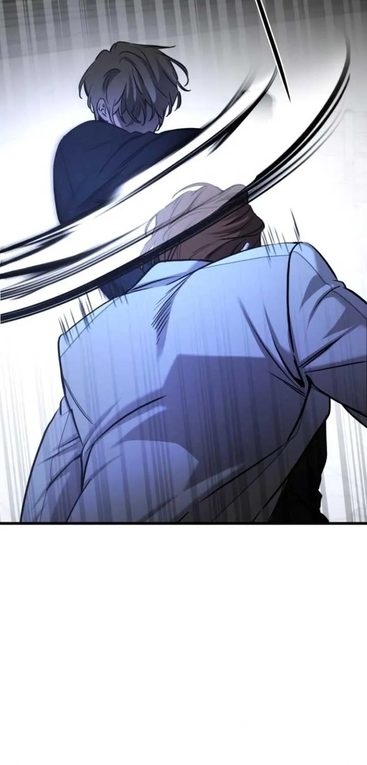 Beasts Chapter 22 page 25 - 