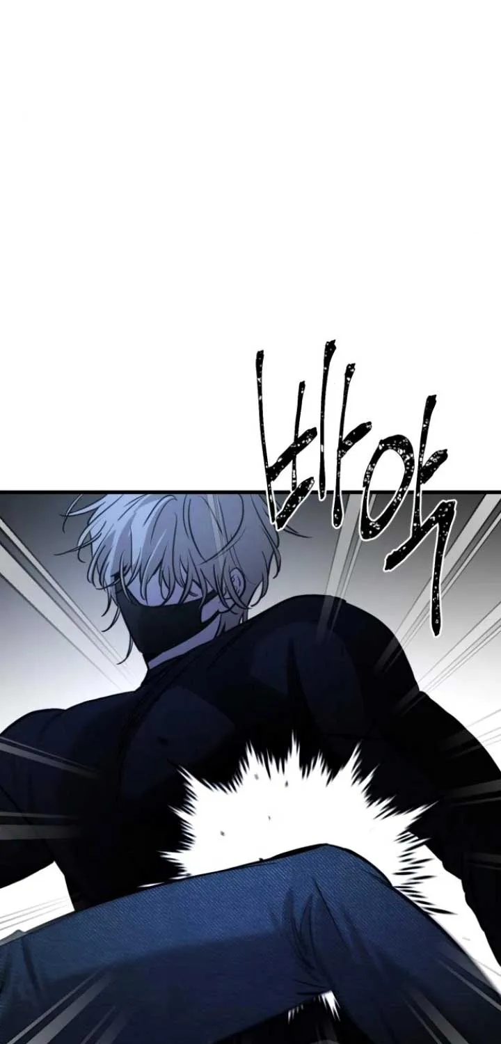 Beasts Chapter 22 page 30 - 