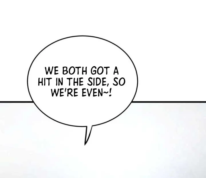 Beasts Chapter 22 page 32 - 